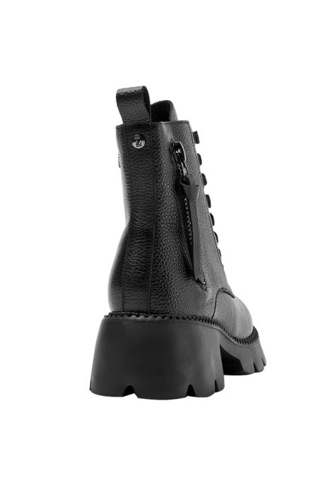 Botín Casual Mujer Zappa - J328-2