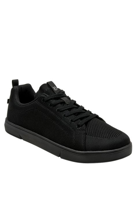 Zapatilla Casual Hombre 16 Hrs - K128-0