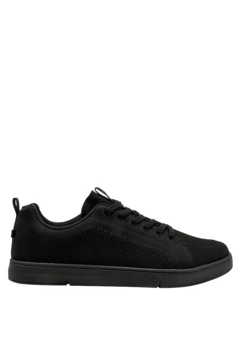 Zapatilla Casual Hombre 16 Hrs - K128-1