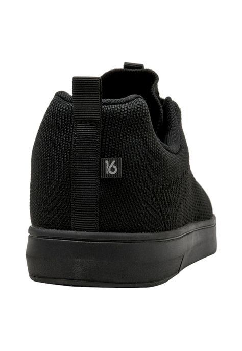 Zapatilla Casual Hombre 16 Hrs - K128-2