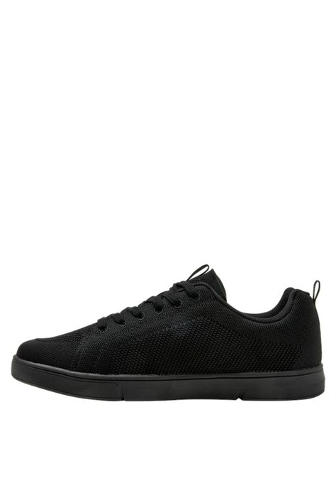 Zapatilla Casual Hombre 16 Hrs - K128-3