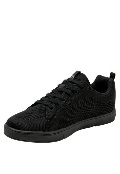 Zapatilla Casual Hombre 16 Hrs - K128-4