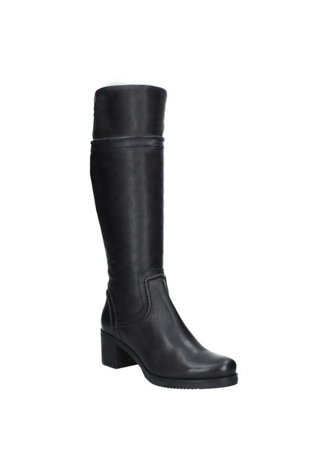 Bota Casual Mujer Pollini - 3172-0