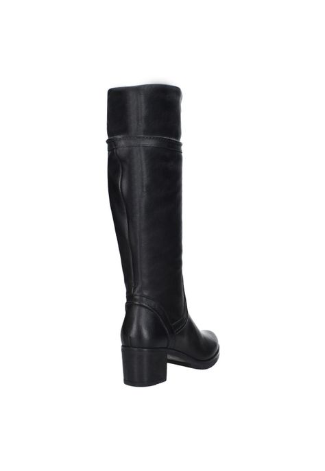 Bota Casual Mujer Pollini - 3172-2