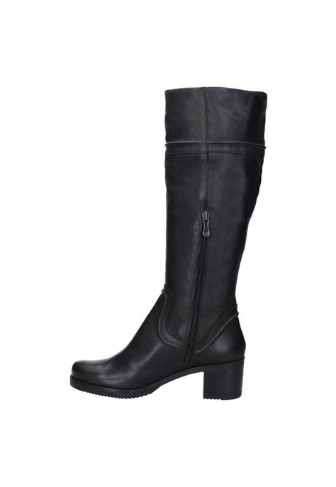 Bota Casual Mujer Pollini - 3172-3