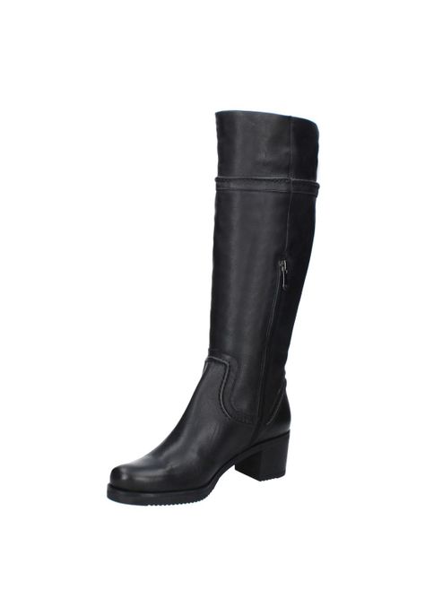 Bota Casual Mujer Pollini - 3172-4