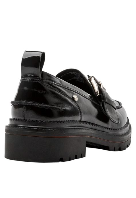Zapato Casual Mujer Pollini - J235-2