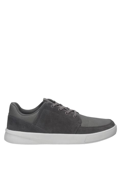 Zapatilla Casual Hombre 16 Hrs - D162-0