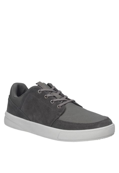 Zapatilla Casual Hombre 16 Hrs - D162-1