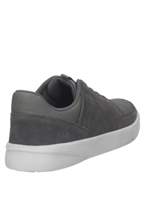 Zapatilla Casual Hombre 16 Hrs - D162-2