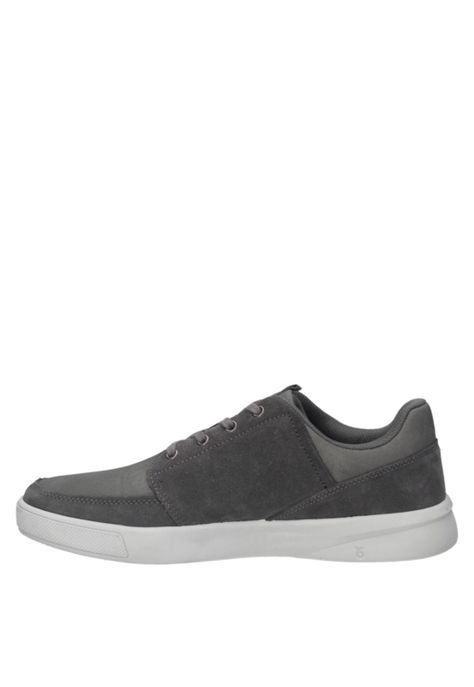 Zapatilla Casual Hombre 16 Hrs - D162-3