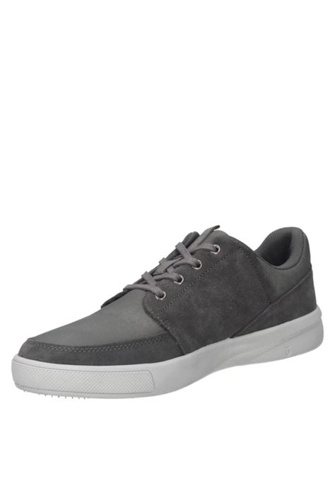 Zapatilla Casual Hombre 16 Hrs - D162-4