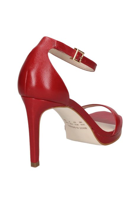 Sandalia Casual Mujer Luz Da Lua - I531-2