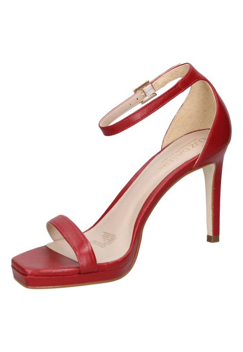 Sandalia Casual Mujer Luz Da Lua - I531-4