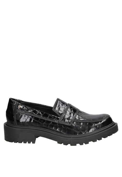 Zapato Casual Mujer 16 Hrs - L066-1