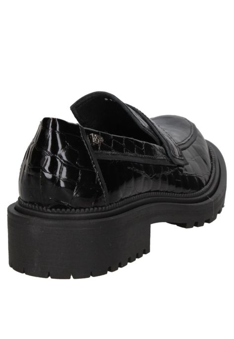 Zapato Casual Mujer 16 Hrs - L066-2