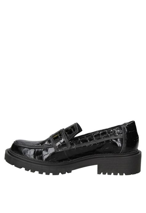 Zapato Casual Mujer 16 Hrs - L066-3