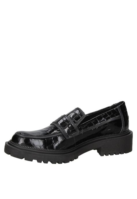 Zapato Casual Mujer 16 Hrs - L066-4