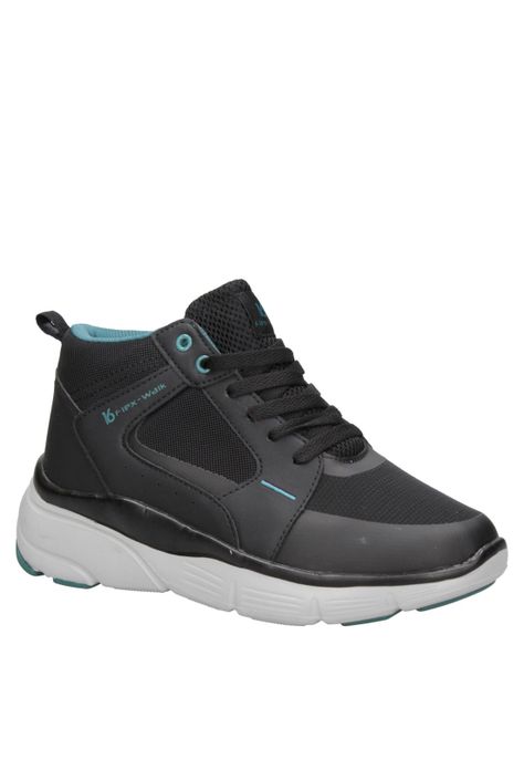 Zapatilla Casual Mujer 16 Hrs - H079-0