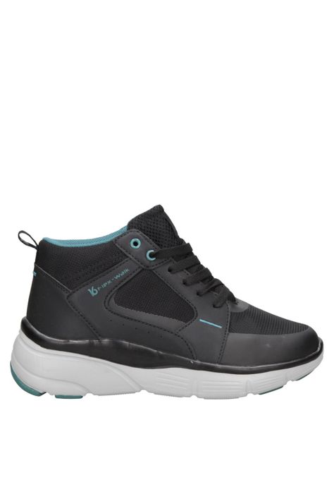 Zapatilla Casual Mujer 16 Hrs - H079-1