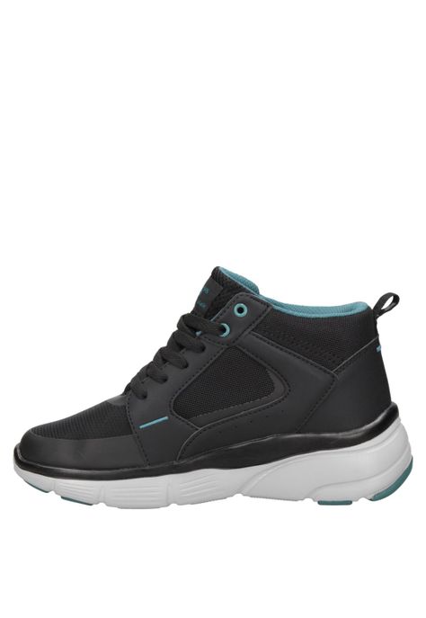 Zapatilla Casual Mujer 16 Hrs - H079-4