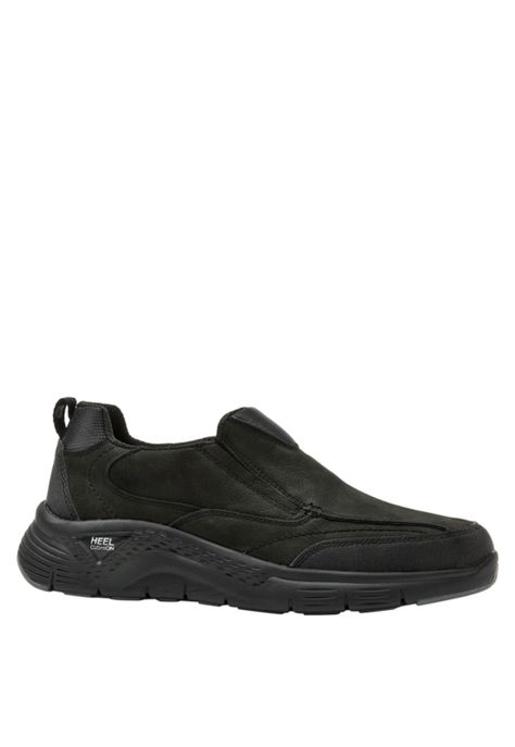 Zapato Casual Hombre 16 Hrs - J103-1