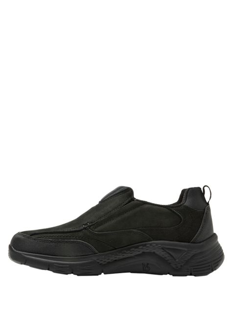 Zapato Casual Hombre 16 Hrs - J103-3