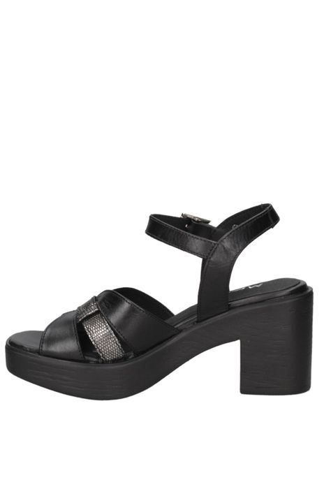 Sandalia Casual Mujer Mingo - K462-3