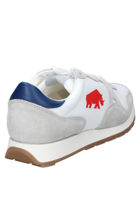 Zapatilla Casual Hombre Gioseppo - B561-2