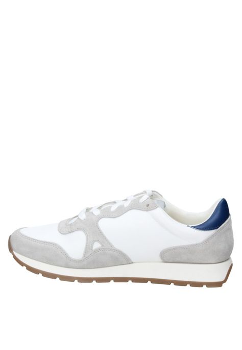 Zapatilla Casual Hombre Gioseppo - B561-3