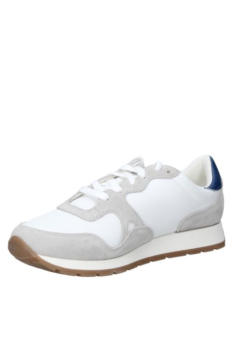 Zapatilla Casual Hombre Gioseppo - B561-4