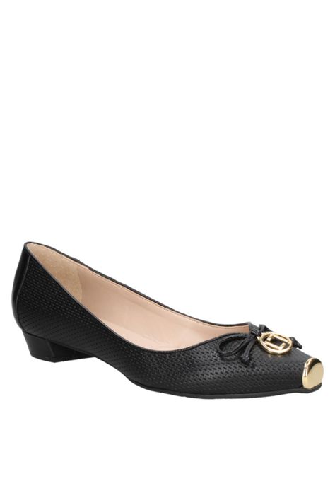 Zapato Casual Mujer Luz Da Lua - H542-0