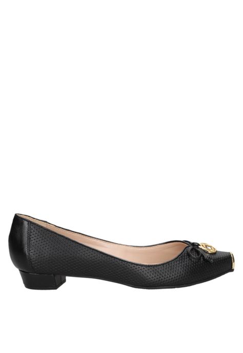 Zapato Casual Mujer Luz Da Lua - H542-1
