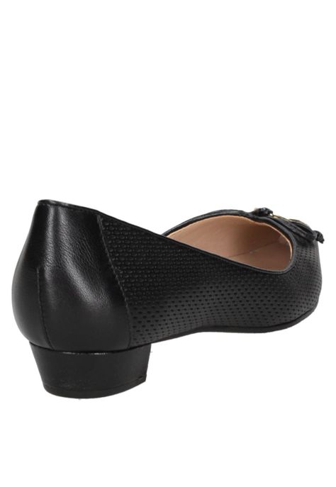 Zapato Casual Mujer Luz Da Lua - H542-2