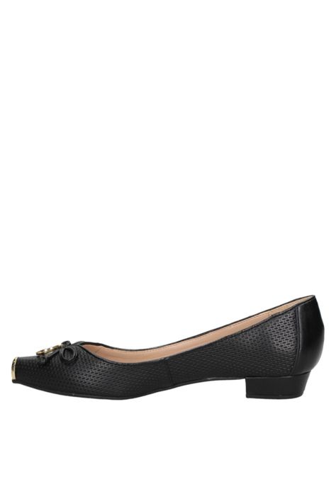 Zapato Casual Mujer Luz Da Lua - H542-3