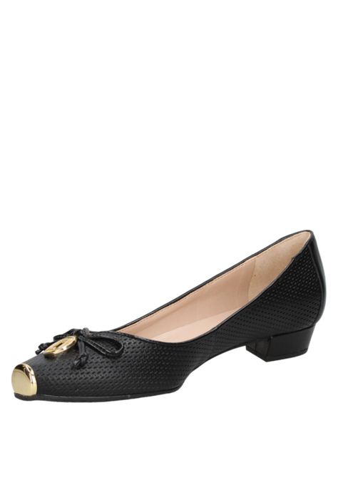 Zapato Casual Mujer Luz Da Lua - H542-4