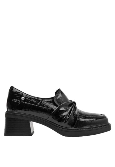 Mocasin Casual Mujer Pollini - L284-1