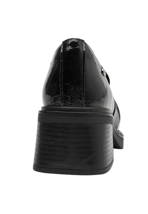 Mocasin Casual Mujer Pollini - L284-2