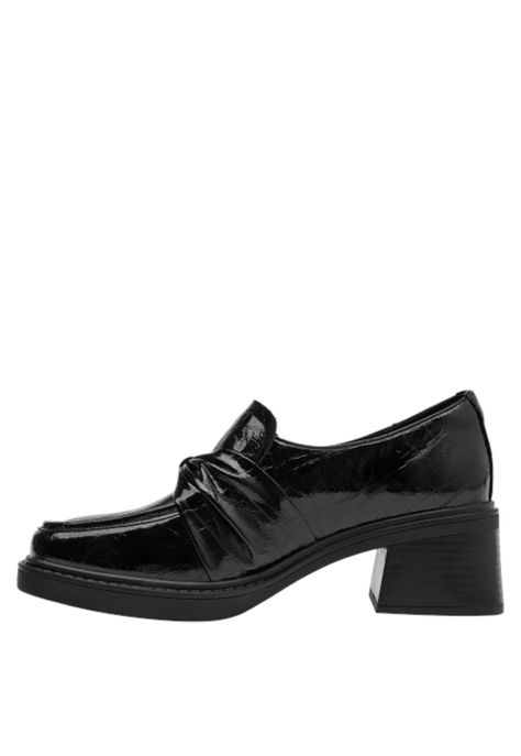 Mocasin Casual Mujer Pollini - L284-3