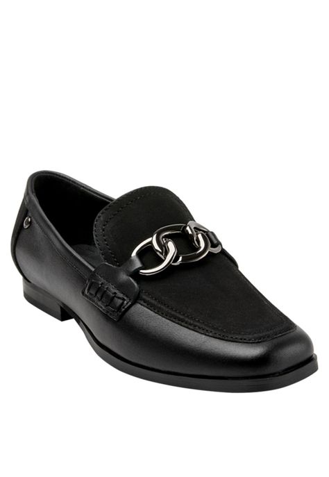 Zapato Casual Mujer Pollini - J255-0