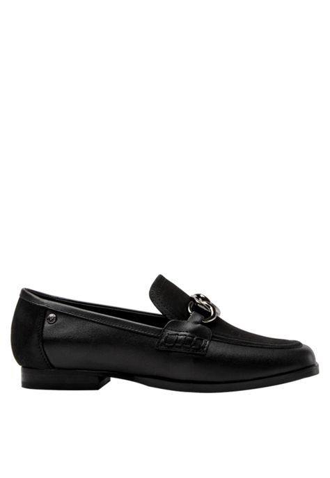 Zapato Casual Mujer Pollini - J255-1