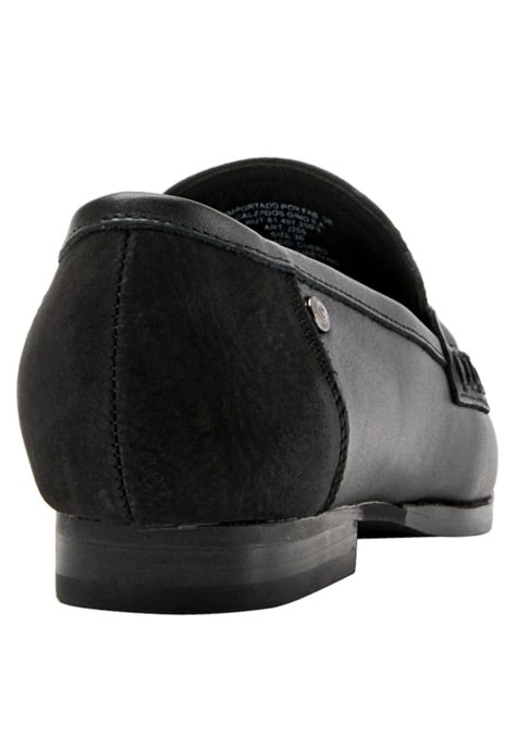 Zapato Casual Mujer Pollini - J255-2