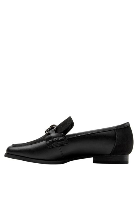 Zapato Casual Mujer Pollini - J255-3