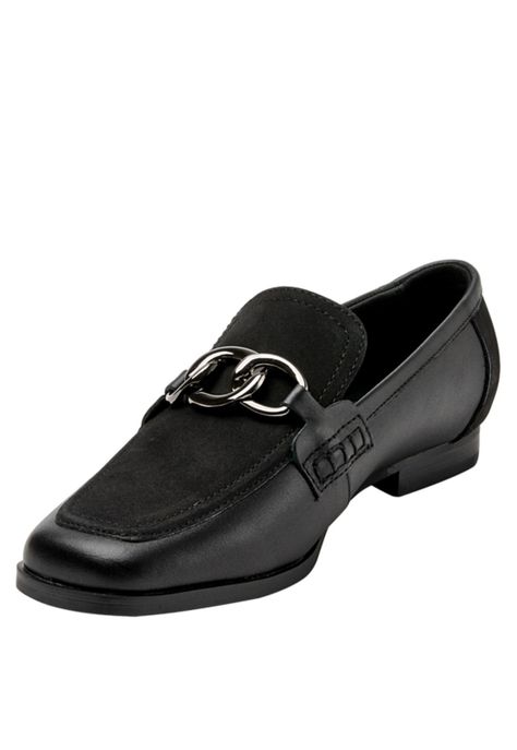 Zapato Casual Mujer Pollini - J255-4