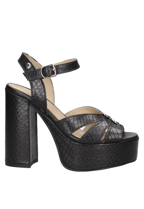 Sandalia Casual Mujer Mingo - I408-1