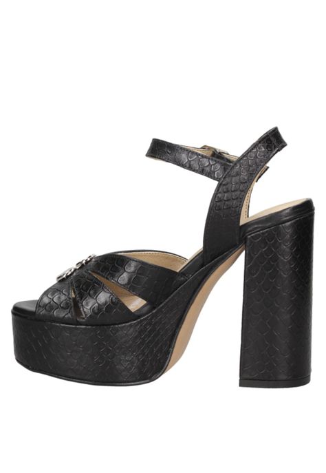Sandalia Casual Mujer Mingo - I408-3