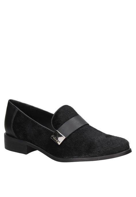 Zapato Casual Mujer Mingo - L453-0