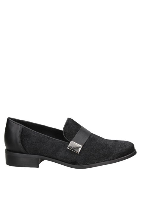 Zapato Casual Mujer Mingo - L453-1