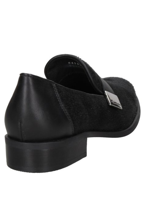 Zapato Casual Mujer Mingo - L453-2
