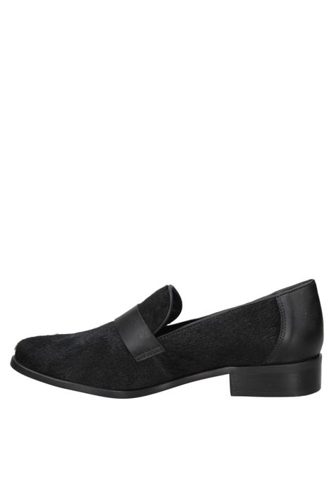 Zapato Casual Mujer Mingo - L453-3